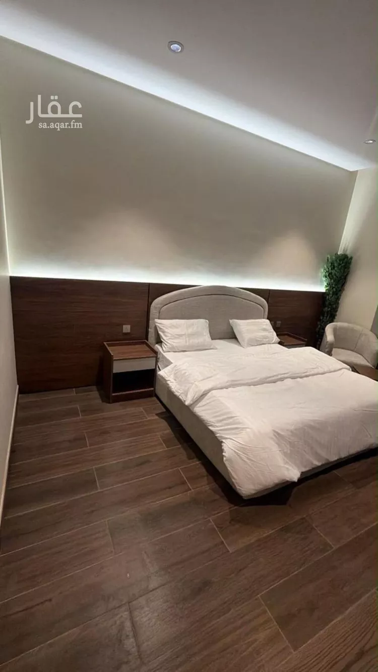 Apartment for Rent in Jeddah Al Faisaliah 12