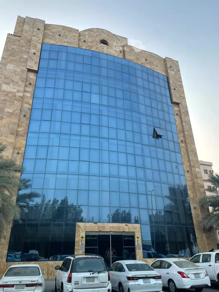 شقة للإيجار في شارع بهلاء, حي الشرفية, مدينة جدة, منطقة مكة المكرمة صورة 4