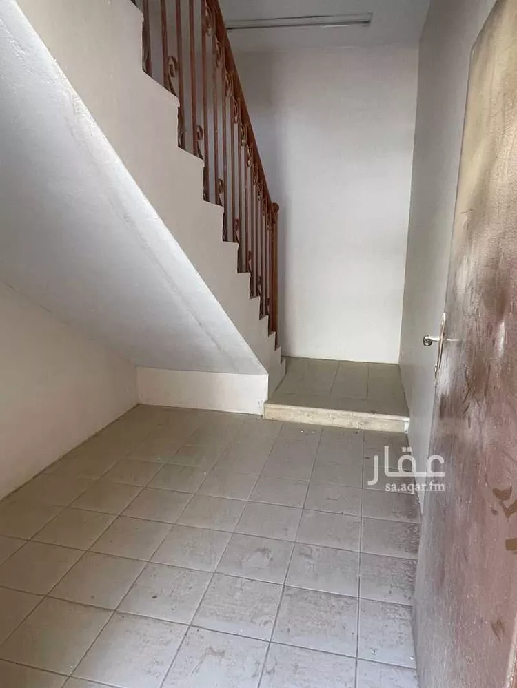 Floor for Sale in Al Kharj Mishrif