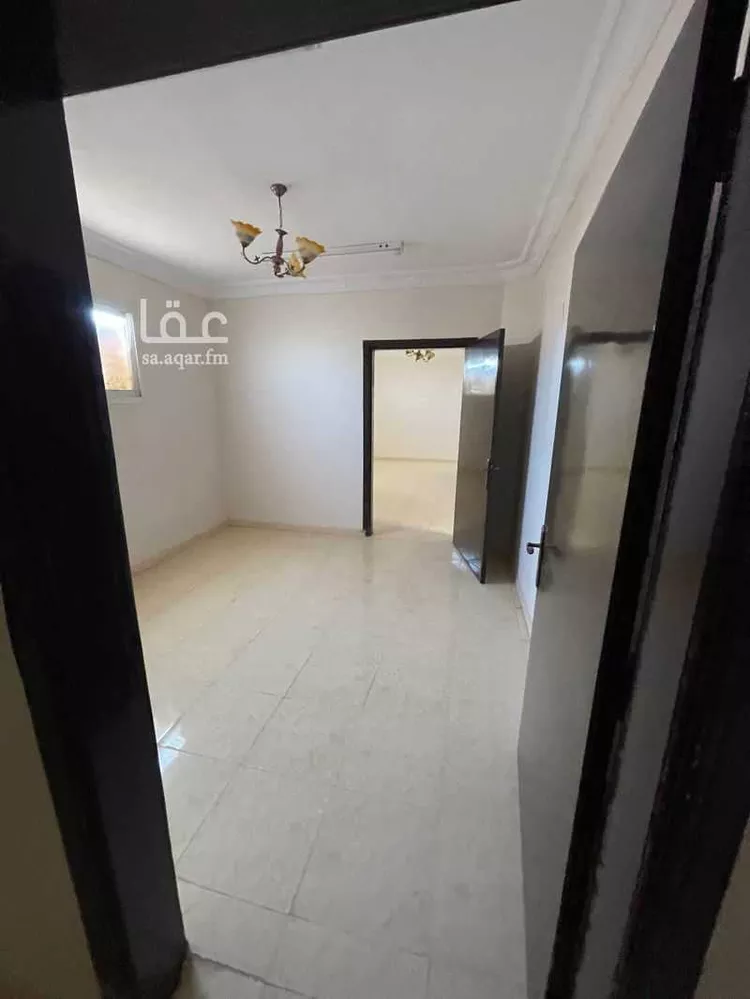 Floor for Sale in Al Kharj Mishrif صورة 3