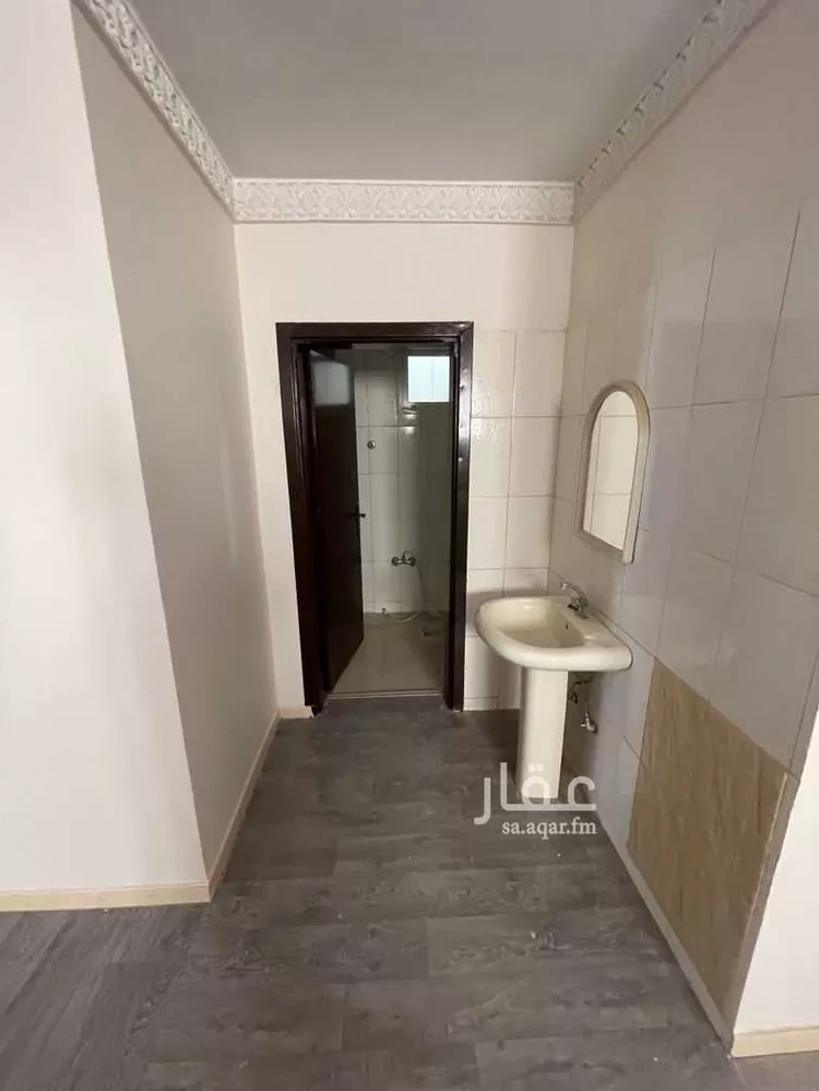 دور للبيع في شارع 6712329, حي مشرف, مدينة الخرج, منطقة الرياض 7