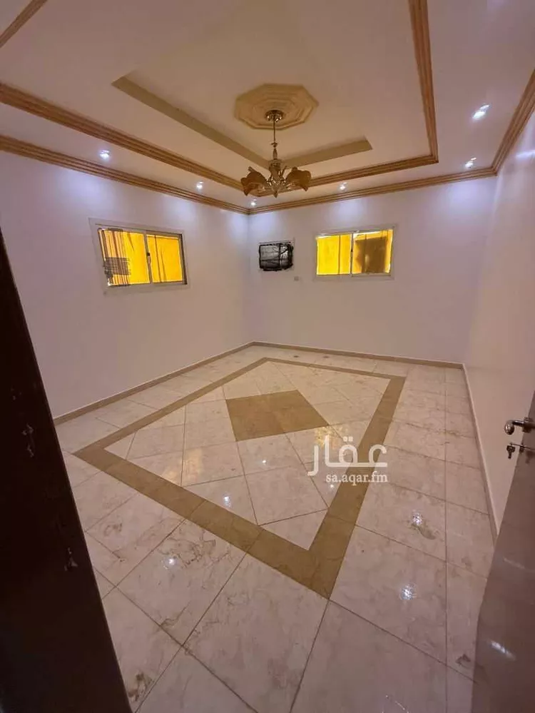 Villa for Rent in Al Kharj Al Khuzamy صورة 2