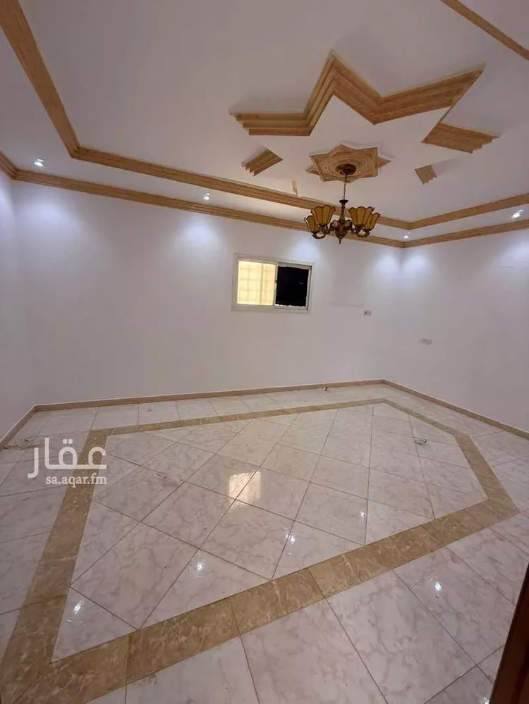 Villa for Rent in Al Kharj Al Khuzamy صورة 4