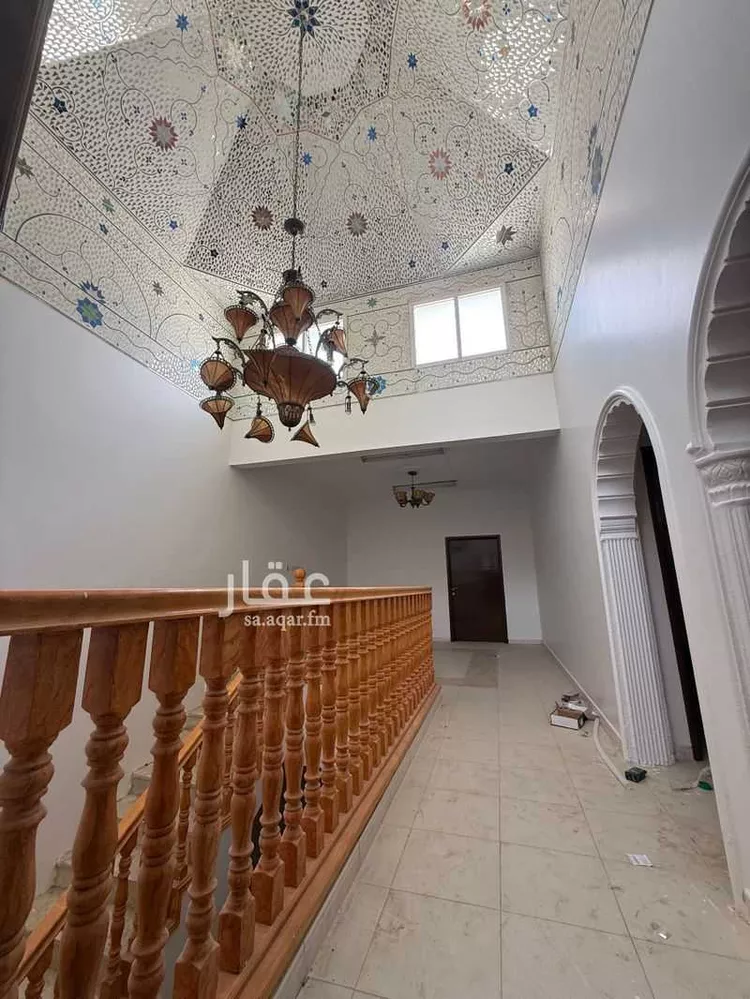 Villa for Rent in Al Kharj Al Khuzamy صورة 5