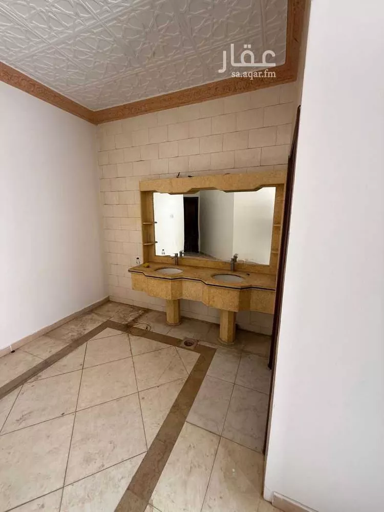 Villa for Rent in Al Kharj Al Khuzamy صورة 3