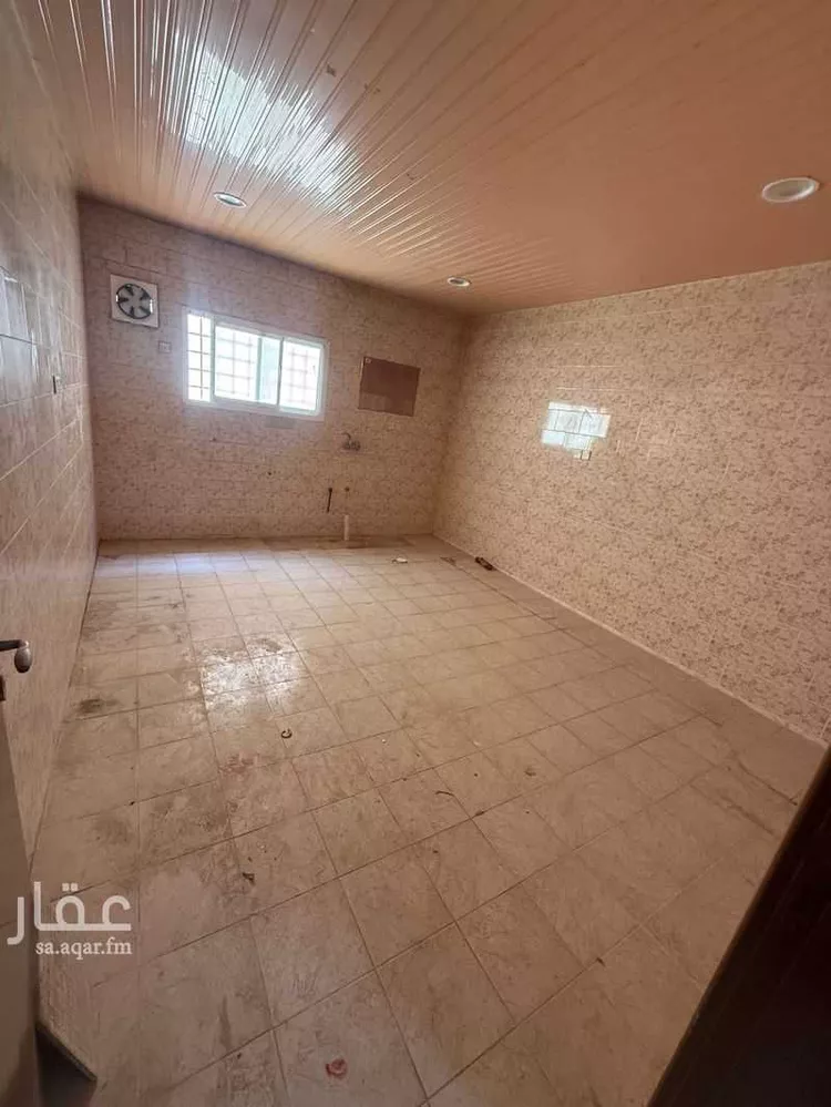 Villa for Rent in Al Kharj Al Khuzamy