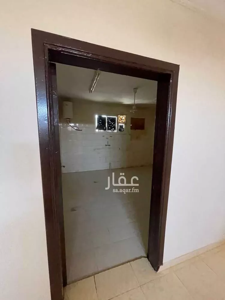 Floor for Sale in Al Kharj Mishrif صورة 5