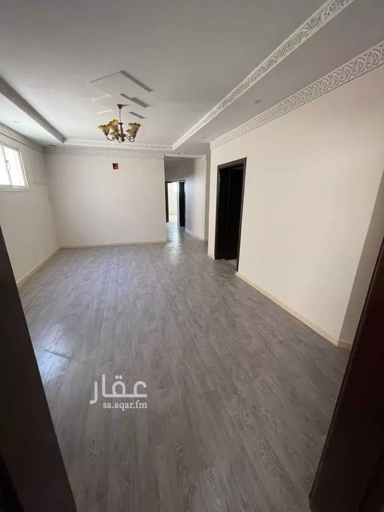 Floor for Sale in Al Kharj Mishrif صورة 4