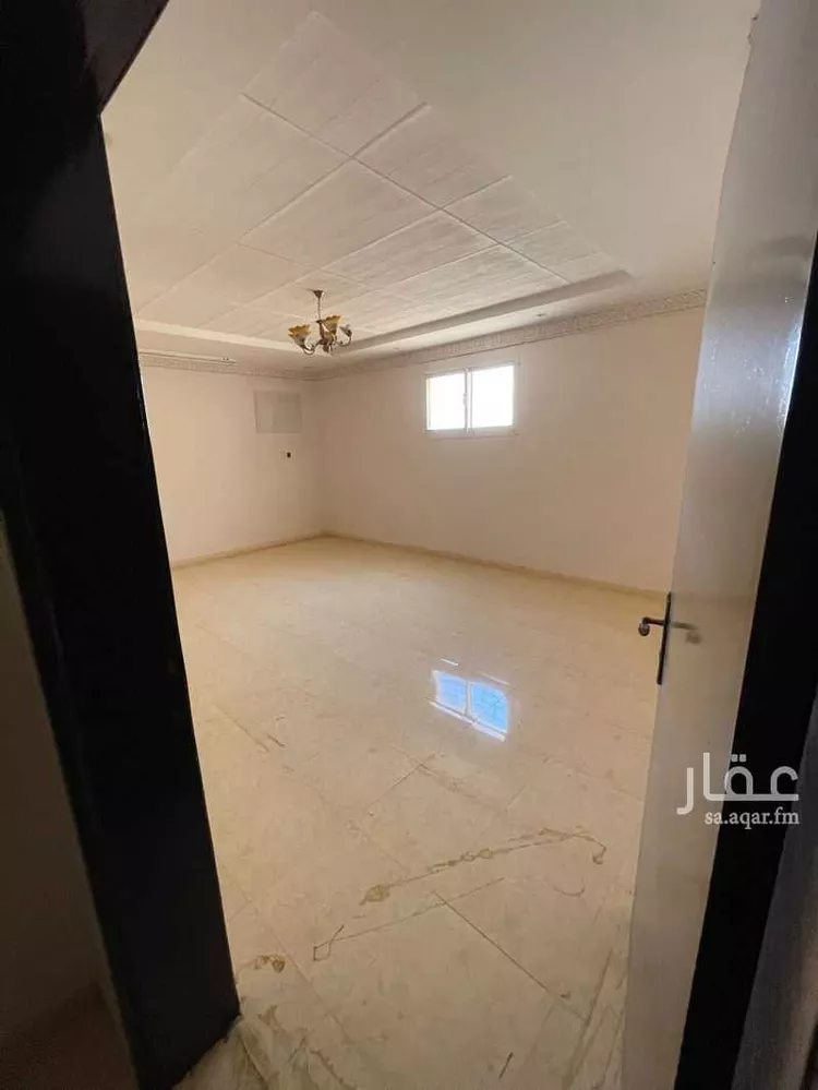 دور للبيع في شارع 6712329, حي مشرف, مدينة الخرج, منطقة الرياض 8