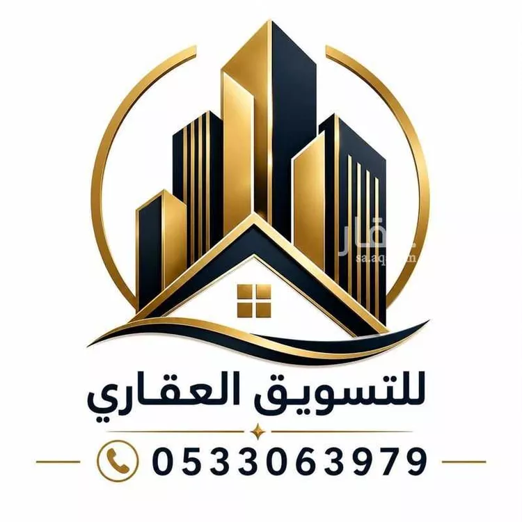 Shop for Rent in Al Muzahimiyah Tuwaiq