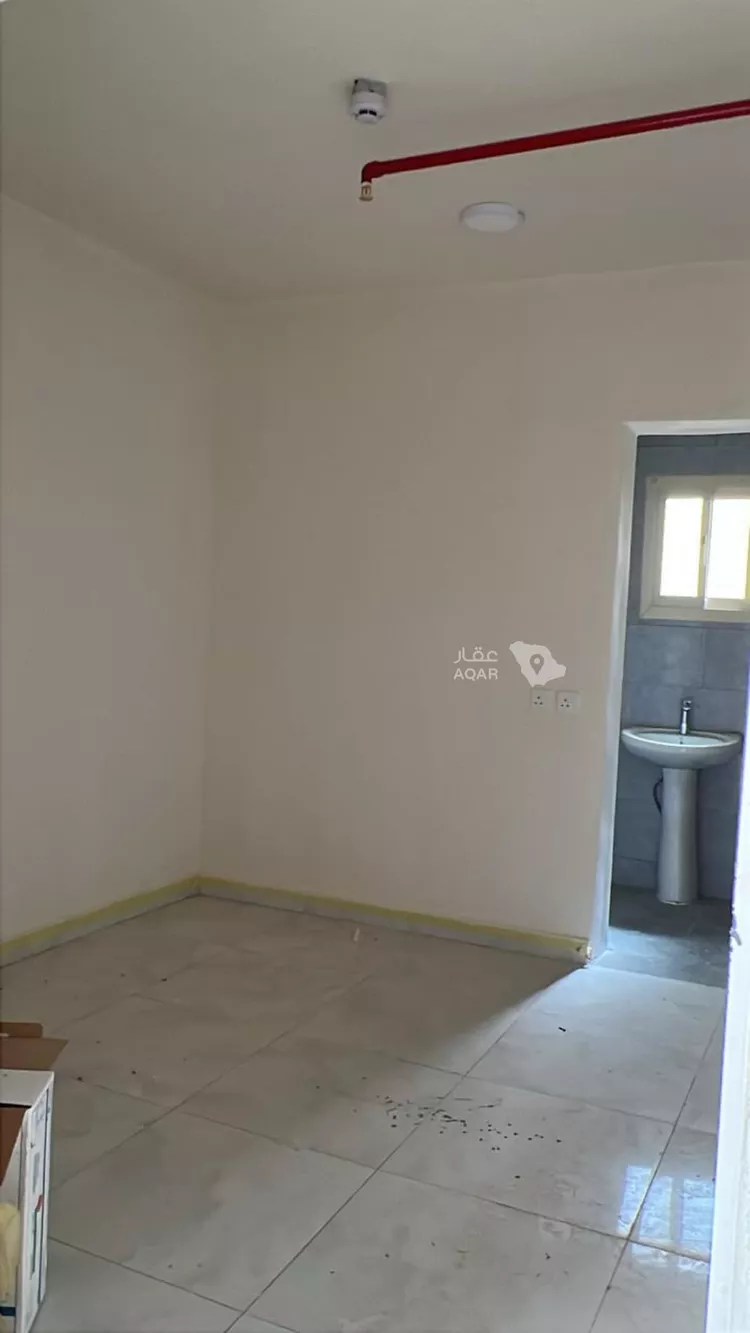 مستودع للبيع في شارع سدوس 1037, حي سدوس, مدينة سدوس, منطقة الرياض صورة 3