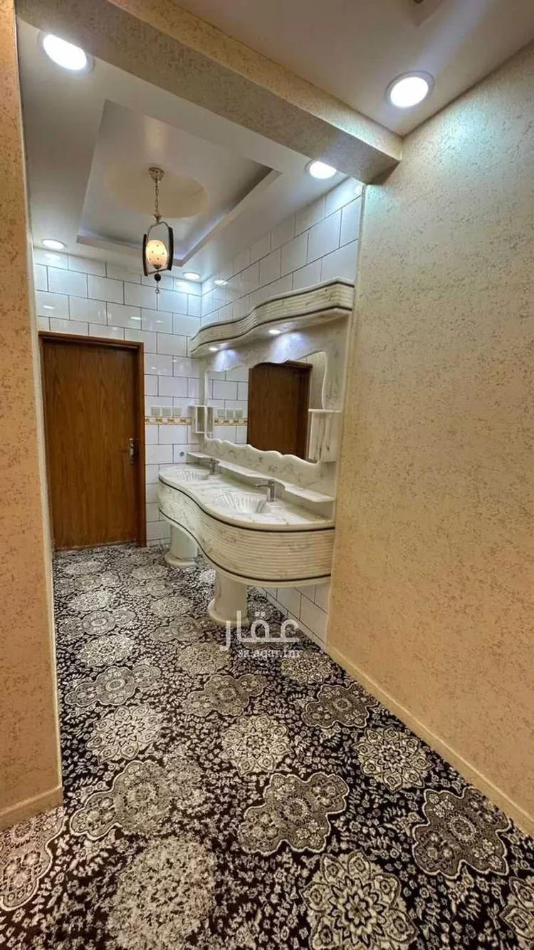 شقة للإيجار في شارع 1211729, حي ال بريد, مدينة أحد رفيدة, منطقة عسير صورة 2