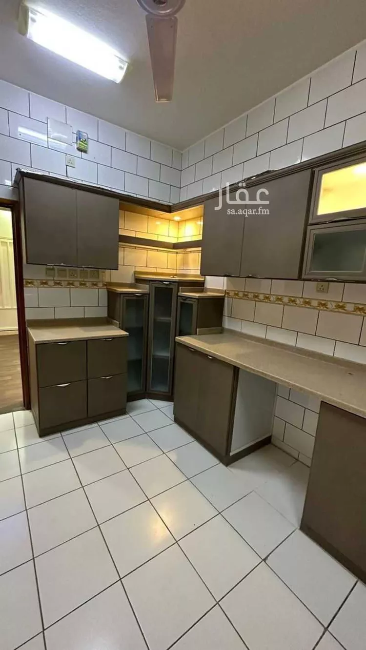 شقة للإيجار في شارع 1211729, حي ال بريد, مدينة أحد رفيدة, منطقة عسير
