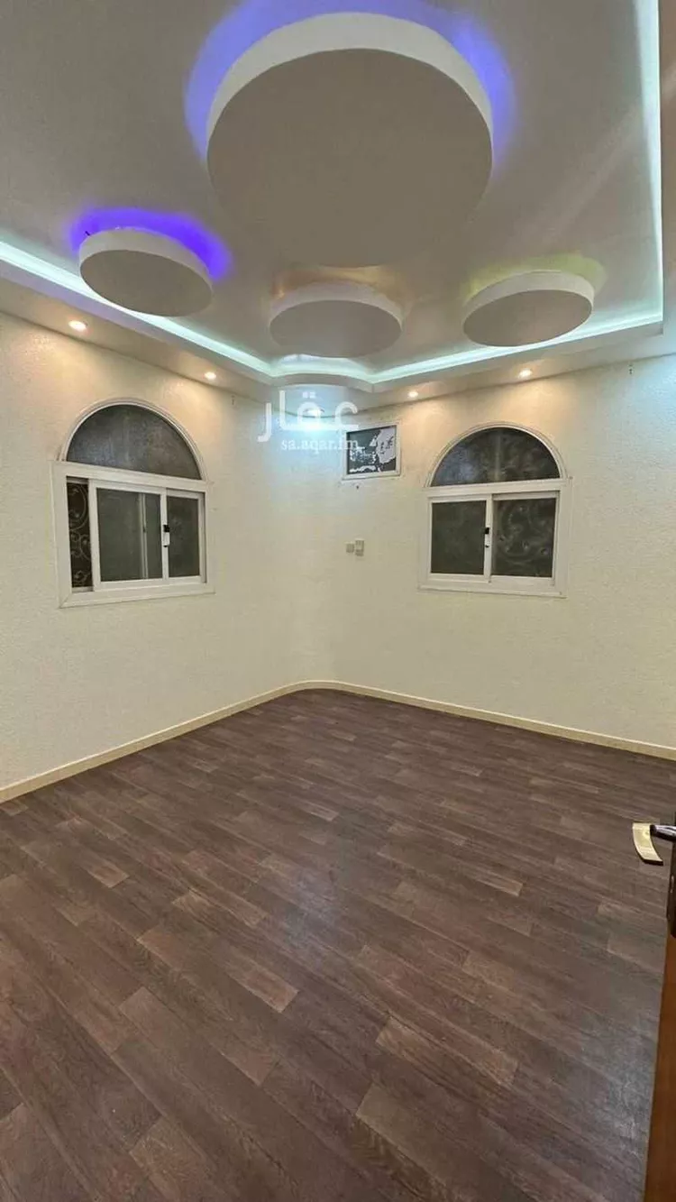 شقة للإيجار في شارع 1211729, حي ال بريد, مدينة أحد رفيدة, منطقة عسير صورة 4