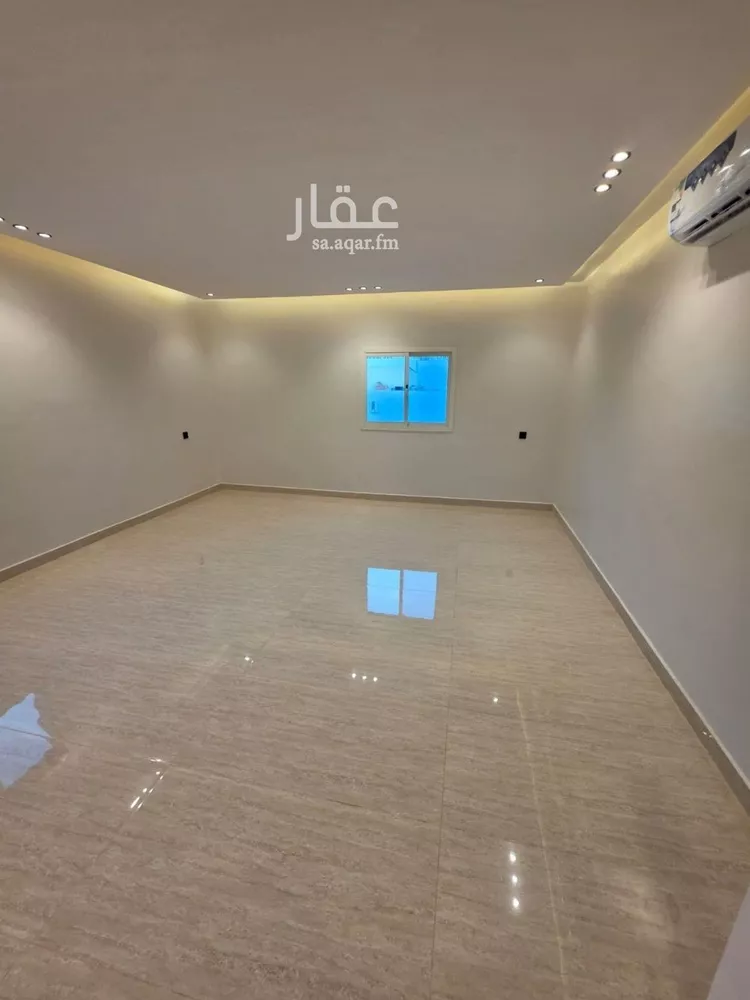 Apartment for Rent in Riyadh Al Yasmin