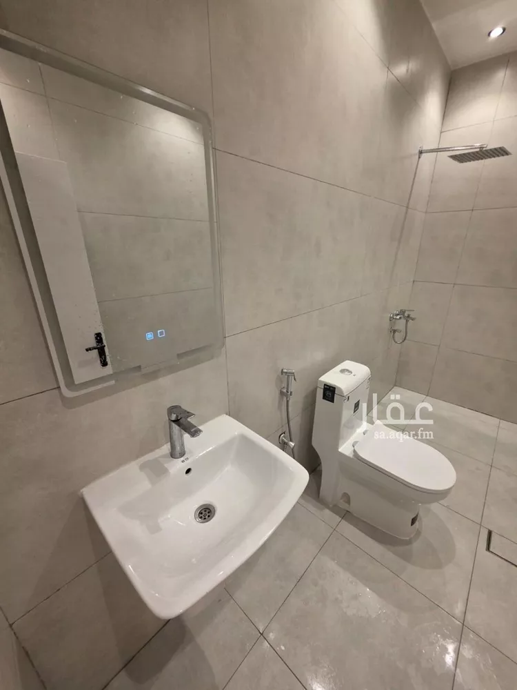 Apartment for Rent in Riyadh Al Yasmin صورة 4