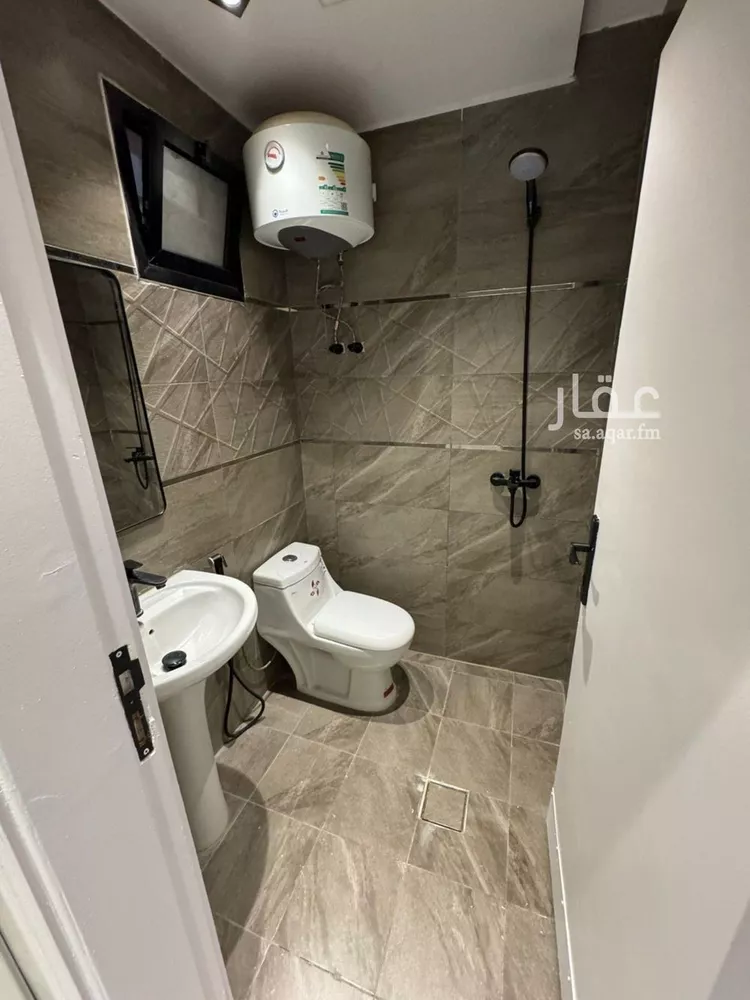 Apartment for Rent in Riyadh Al Yarmouk صورة 2