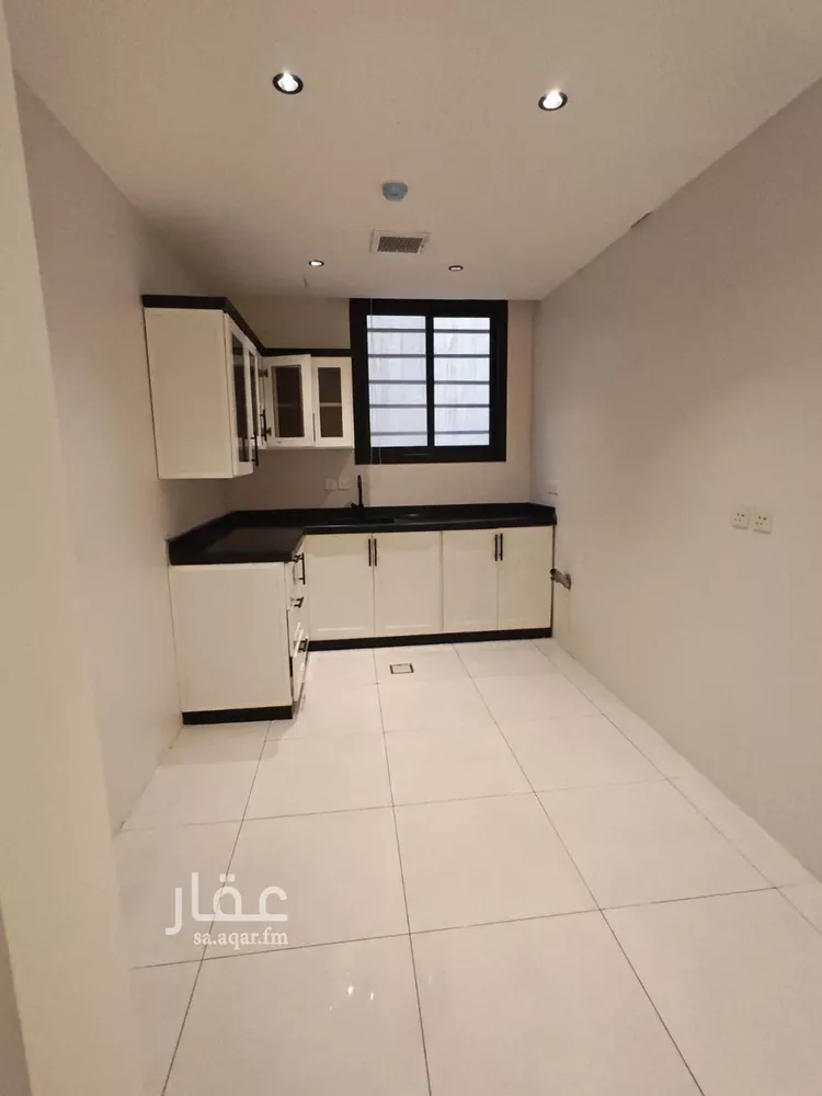 Apartment for Rent in Riyadh Al Olaya
