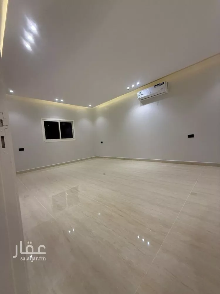 شقة للإيجار في شارع المعالي, حي العقيق, مدينة الرياض, منطقة الرياض