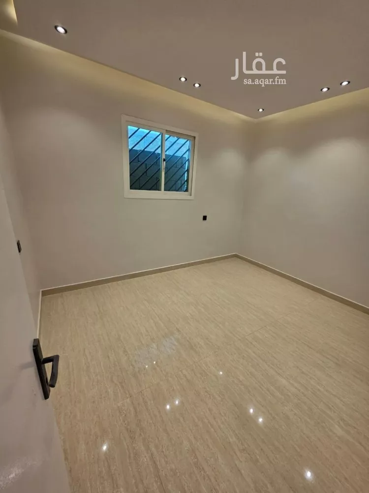 Apartment for Rent in Riyadh Al Aqiq صورة 4