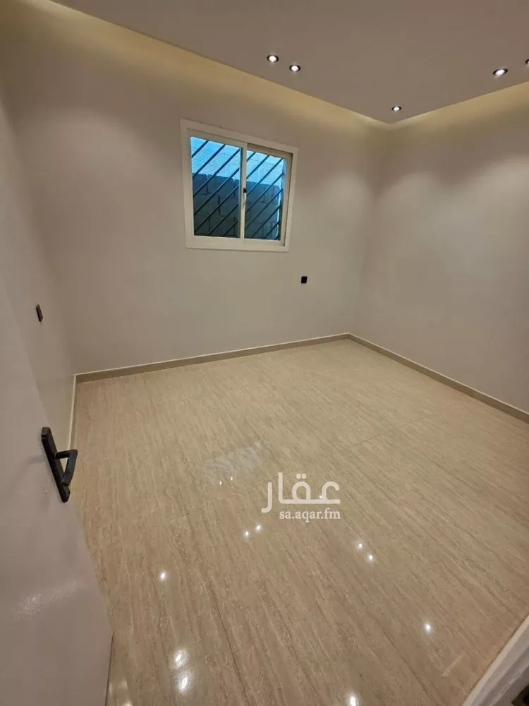 Apartment for Rent in Riyadh Al Aqiq صورة 5