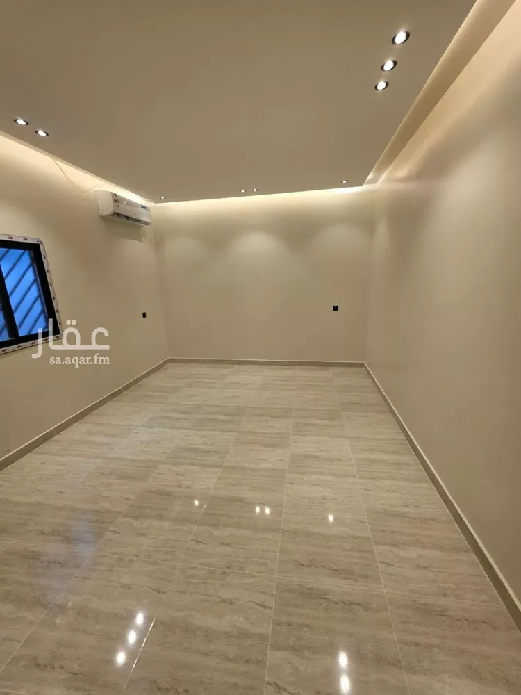 Apartment for Rent in Riyadh Al Olaya 7