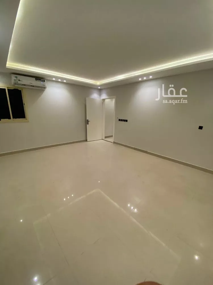 شقة للإيجار في شارع الغاط, حي التعاون, مدينة الرياض, منطقة الرياض صورة 5