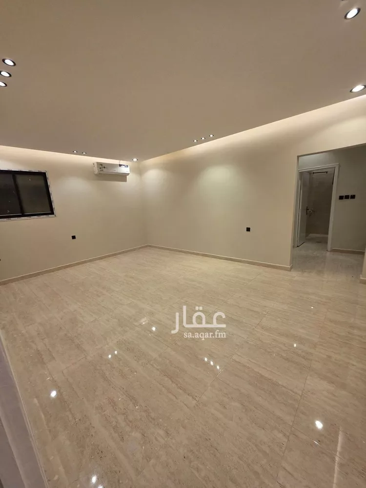 شقة للإيجار في شارع تبوك, حي اليرموك, مدينة الرياض, منطقة الرياض صورة 4