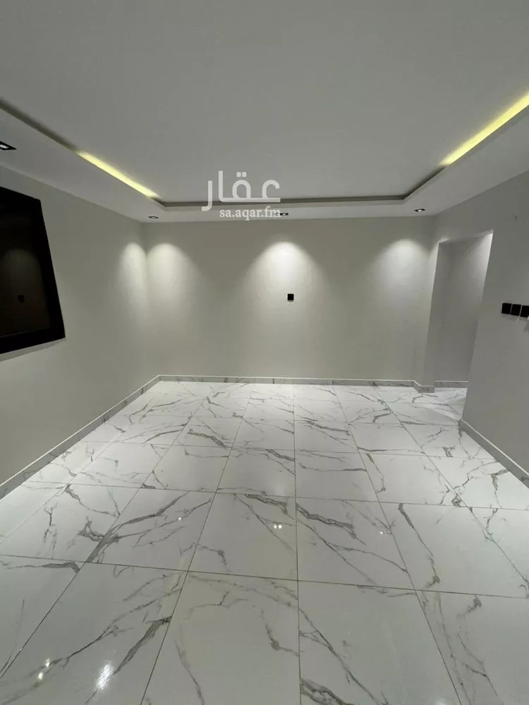 Apartment for Rent in Riyadh Al Yarmouk