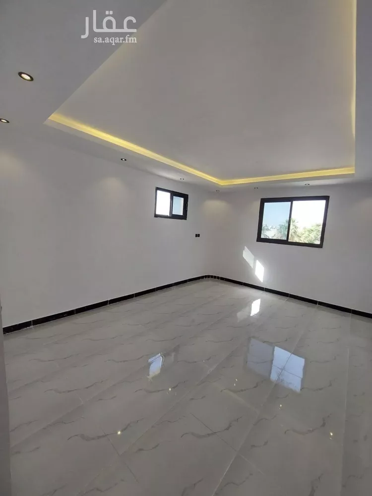 Apartment for Rent in Riyadh Al Munsiyah