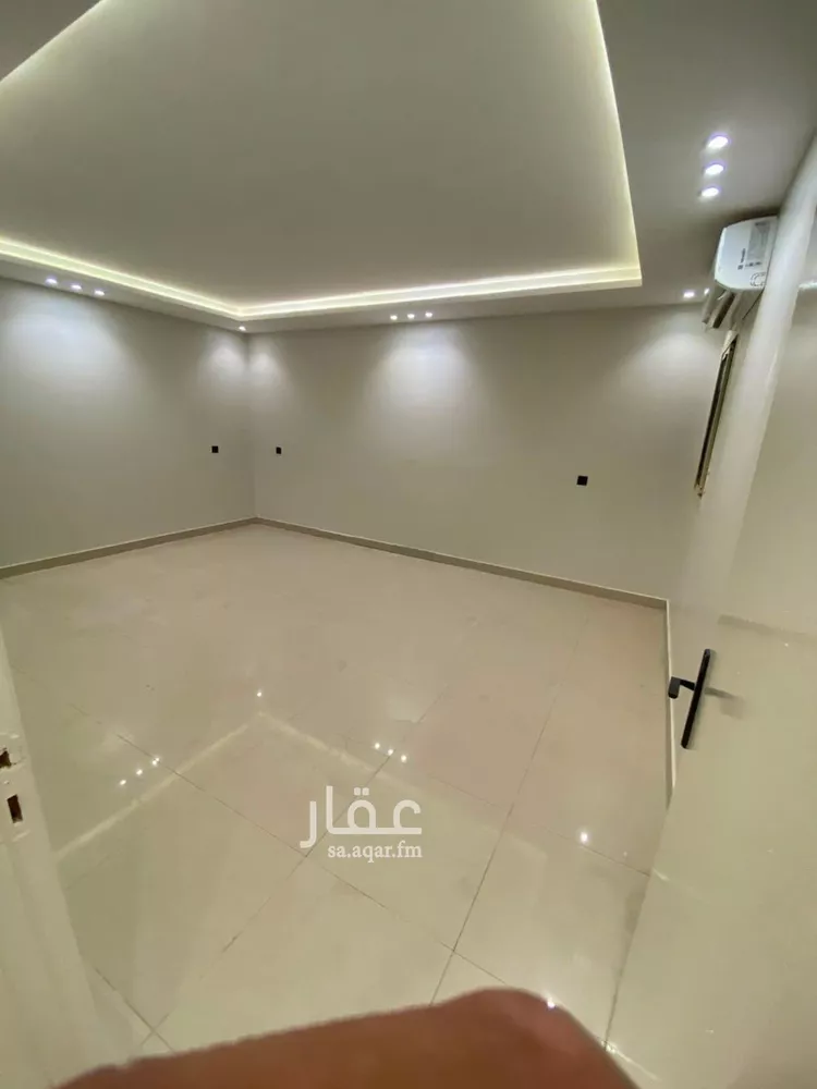 Apartment for Rent in Riyadh Al Olaya صورة 2