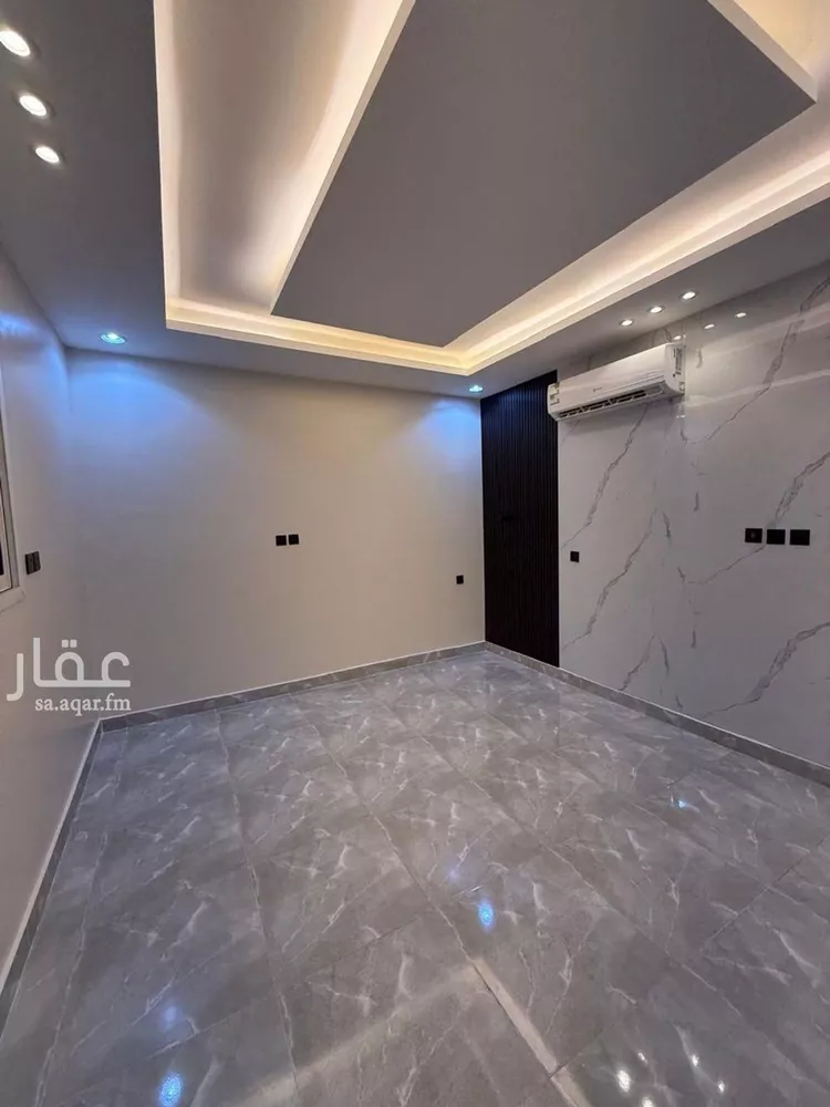 Apartment for Rent in Riyadh Al Olaya