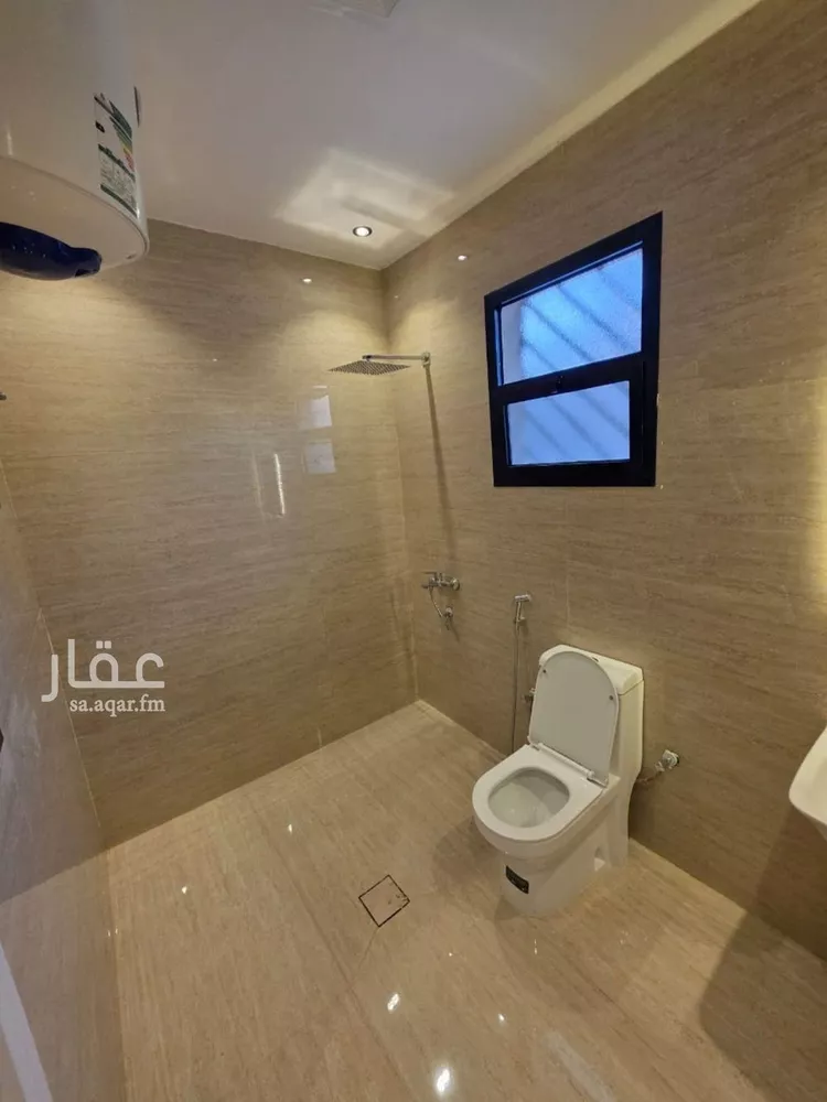 Apartment for Rent in Riyadh Al Aqiq صورة 3