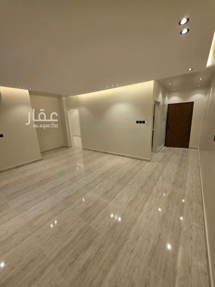 شقة للإيجار في شارع العليا, حي المروج, مدينة الرياض, منطقة الرياض صورة 3