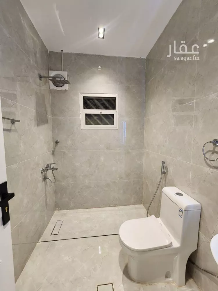 شقة للإيجار في شارع الغاط, حي التعاون, مدينة الرياض, منطقة الرياض صورة 2