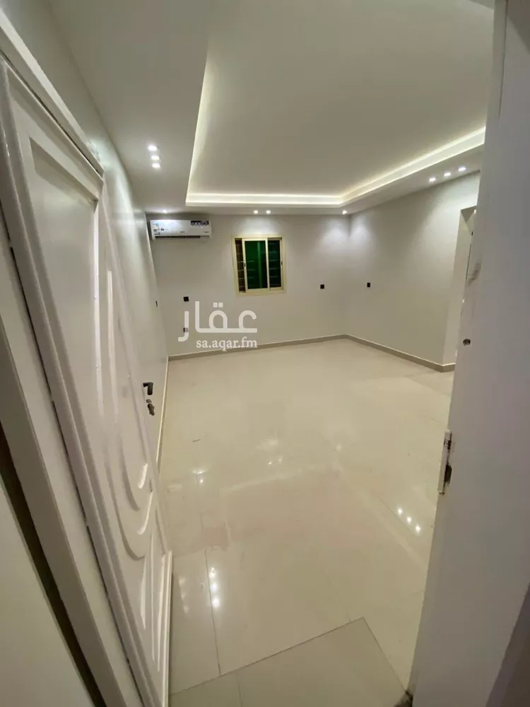 شقة للإيجار في شارع الغاط, حي التعاون, مدينة الرياض, منطقة الرياض صورة 3