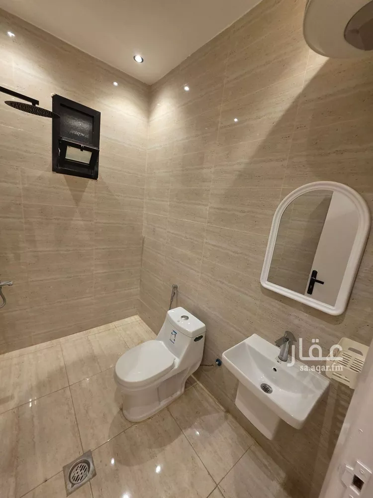 Apartment for Rent in Riyadh Al Yarmouk 8