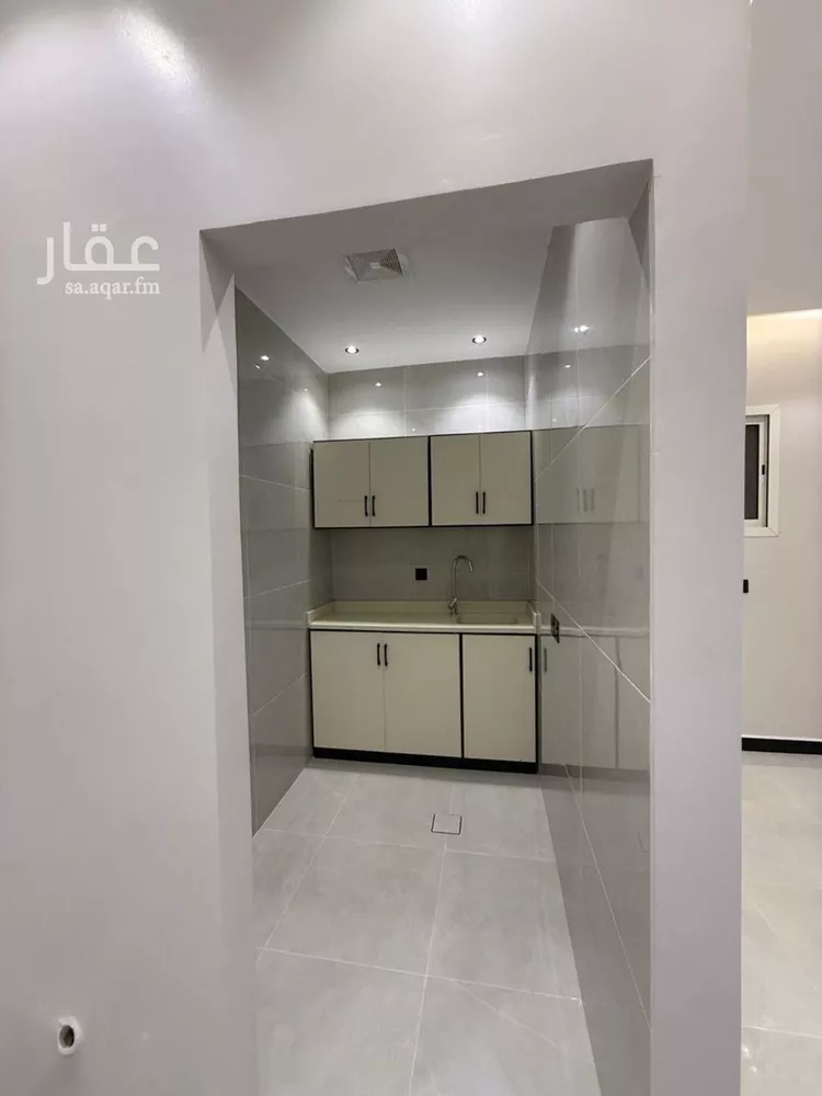 شقة للإيجار في شارع السدود, حي غرناطة, مدينة الرياض, منطقة الرياض