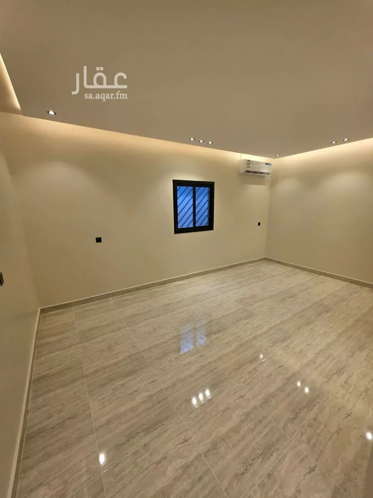 شقة للإيجار في شارع عبدالله بن سلمه, حي العليا, مدينة الرياض, منطقة الرياض صورة 4