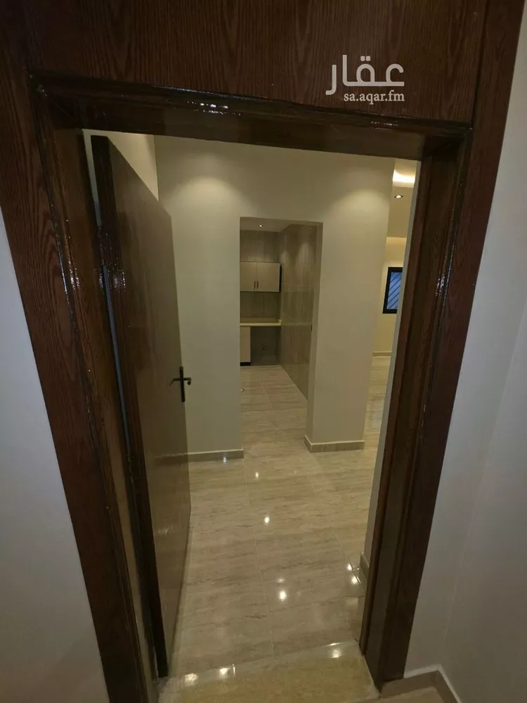 Apartment for Rent in Riyadh Al Olaya 6