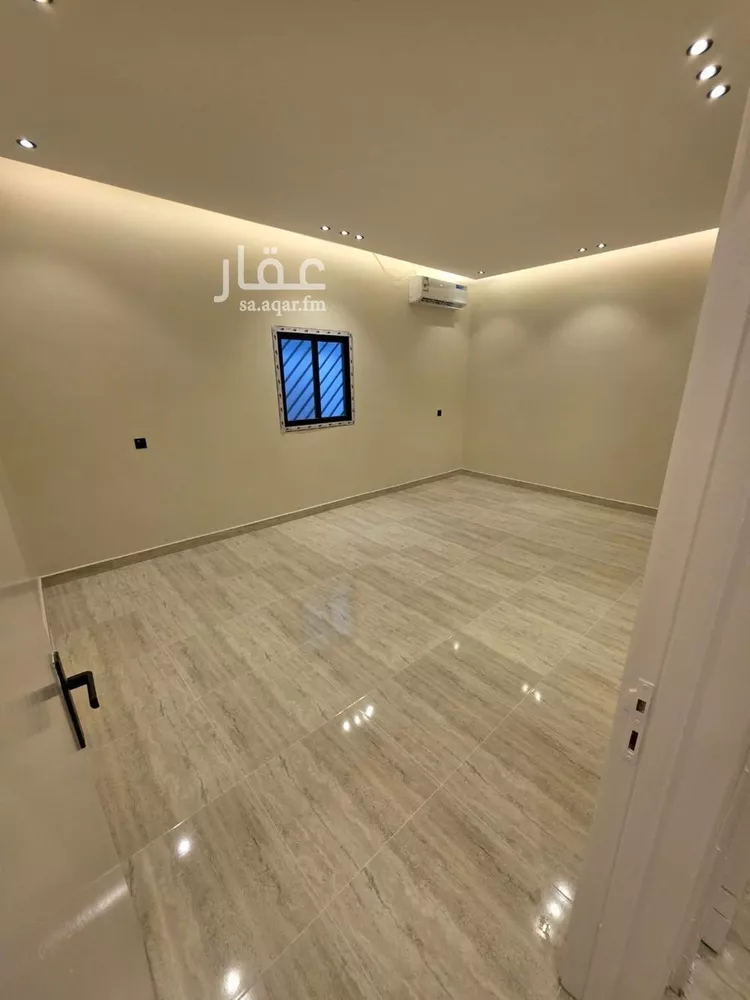 Apartment for Rent in Riyadh Al Olaya 9