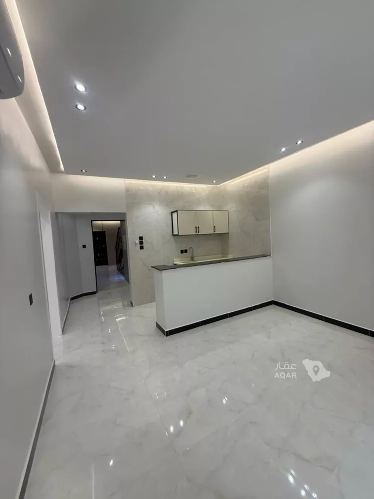 شقة للإيجار في شارع سويد بن حارثة, حي حطين, مدينة الرياض, منطقة الرياض 6