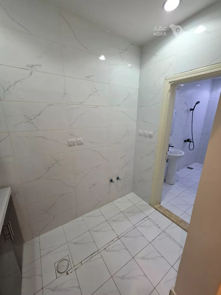 شقة للإيجار في شارع المذنب, حي الفلاح, مدينة الرياض, منطقة الرياض 13