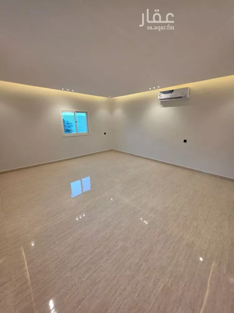 Apartment for Rent in Riyadh Al Yasmin صورة 2