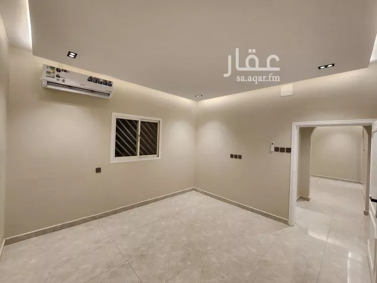 Apartment for Rent in Riyadh Hittin صورة 3
