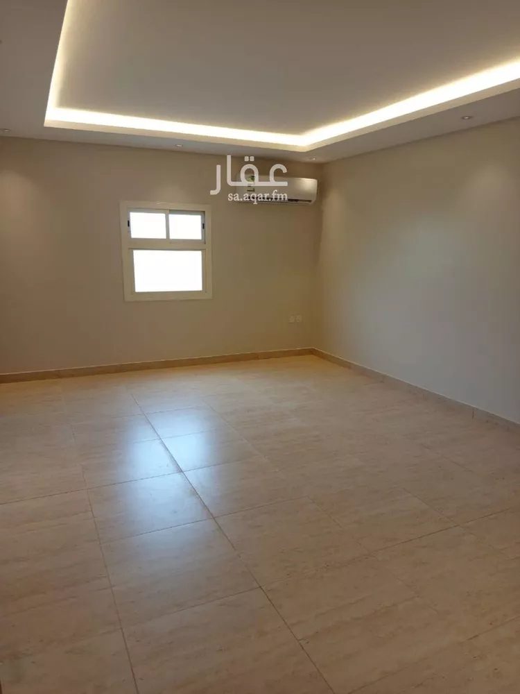 شقة للإيجار في شارع العليا, حي المروج, مدينة الرياض, منطقة الرياض صورة 3