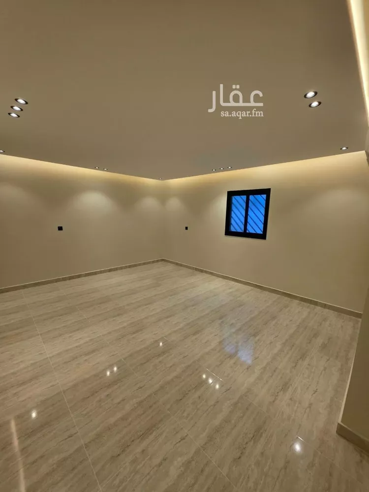 شقة للإيجار في شارع العليا, حي المروج, مدينة الرياض, منطقة الرياض صورة 5