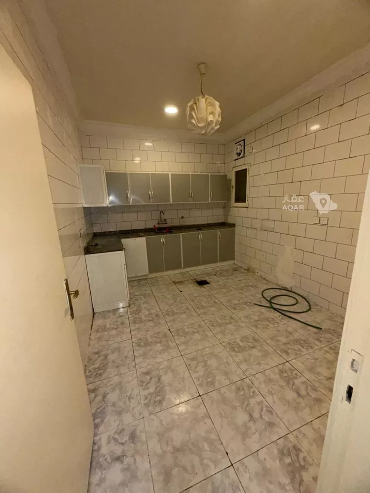 شقة للإيجار في شارع المعالي, حي العقيق, مدينة الرياض, منطقة الرياض صورة 4