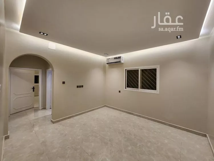 Apartment for Rent in Riyadh Hittin صورة 5