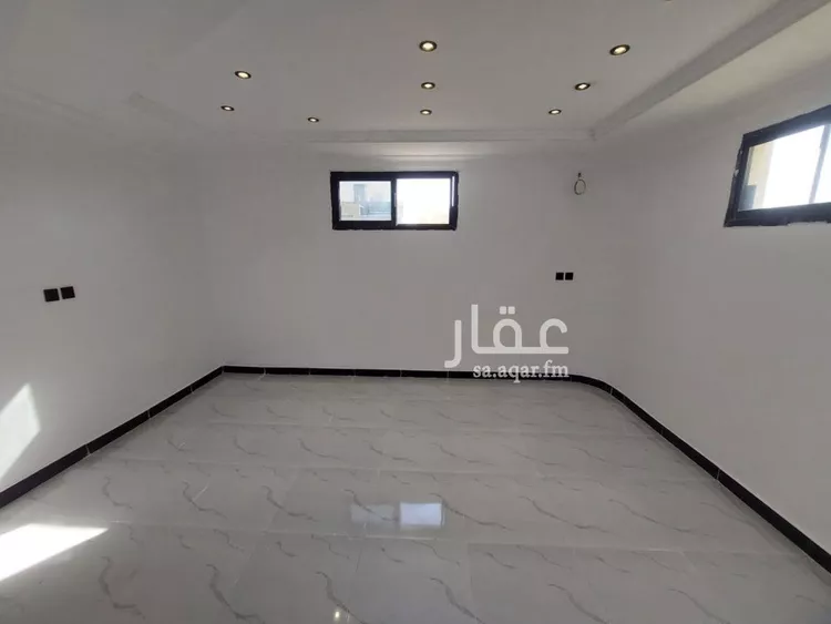 شقة للإيجار في شارع التنعيم, حي المونسية, مدينة الرياض, منطقة الرياض صورة 4